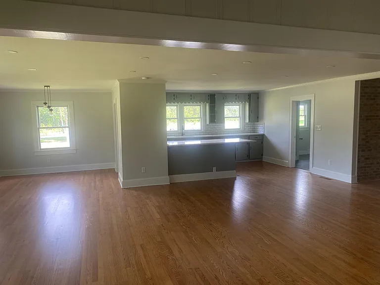 6835 Eh Williams Rd — Photo 20