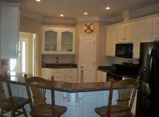 138 Doris Dr, Leesburg, GA 31763