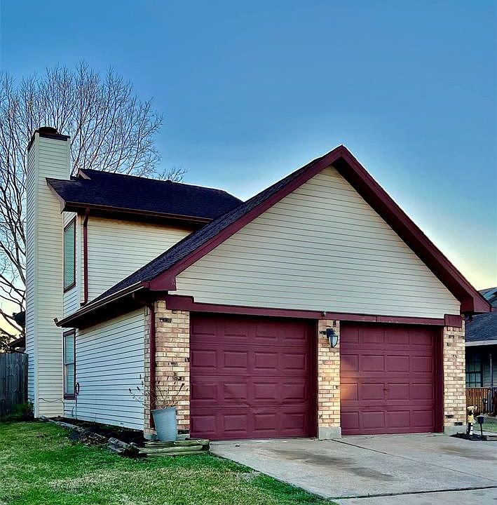1st image of 11510 Highland Meadow Dr