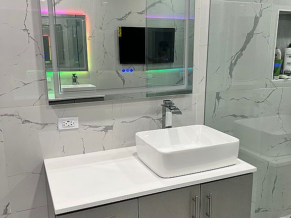 4th image of 20790 SW 90th Pl