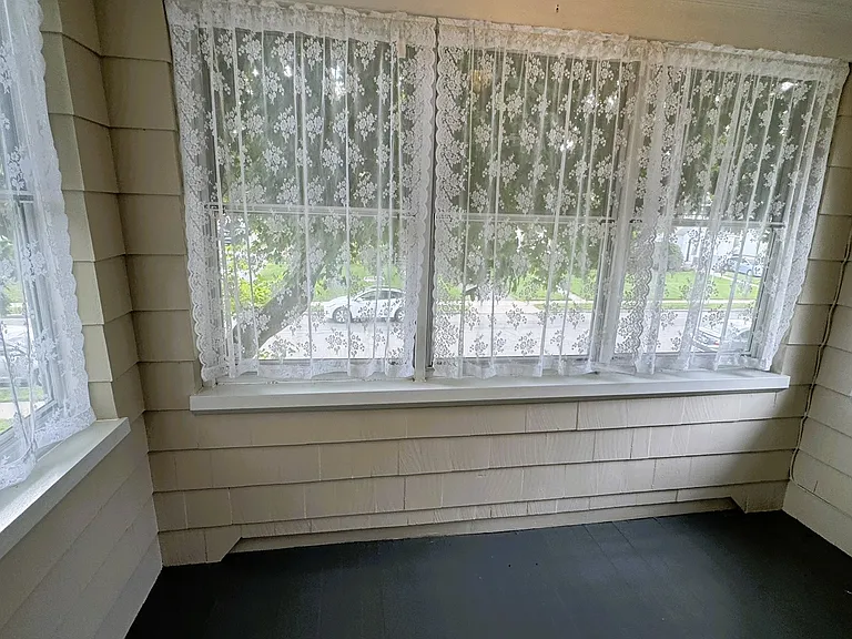 36 Somerset St #36 — Photo 18