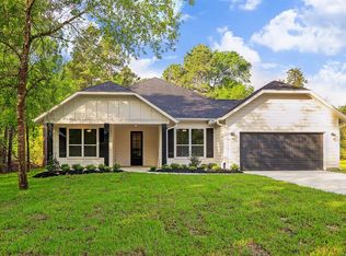 22715 Meadowsweet Dr, Magnolia, TX 77355