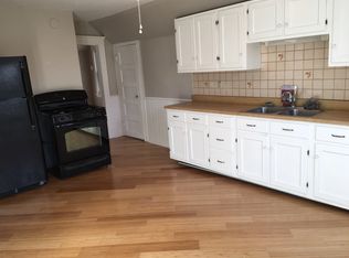 37 Grove St #3, Torrington, CT 06790