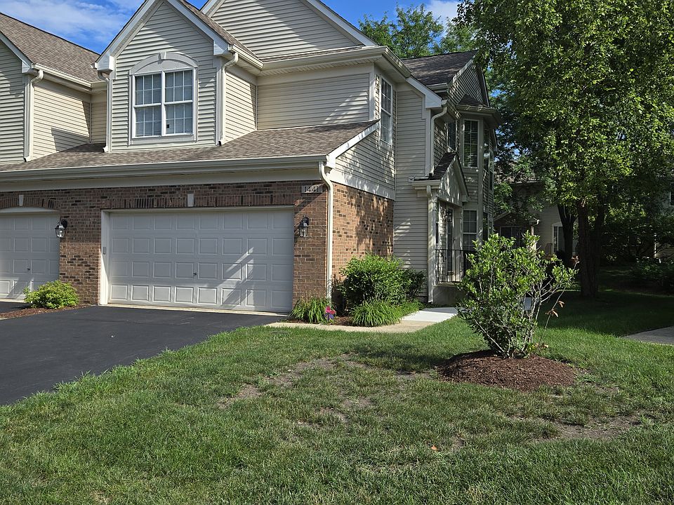 1st image of 1441 Wyndham Cove Ln
