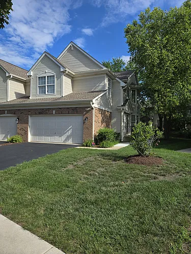 1441 Wyndham Cove Ln Photo 1