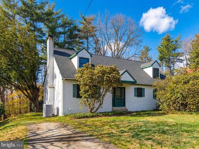 552 Woodward Dr, Huntingdon Valley, PA, 19006