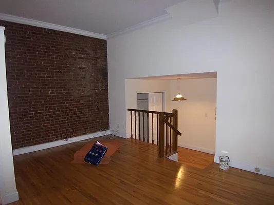 Rented by Keyah Enterprises | media 22