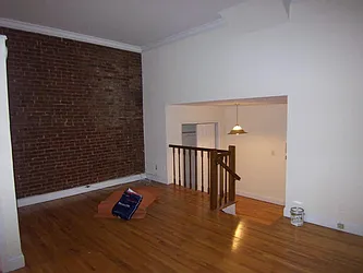 Rented by Keyah Enterprises