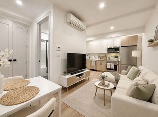 270 Sullivan Pl #2E, Brooklyn, NY 11225