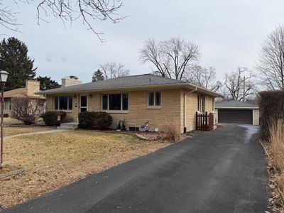 614 Cornelia St, Joliet, IL, 60435