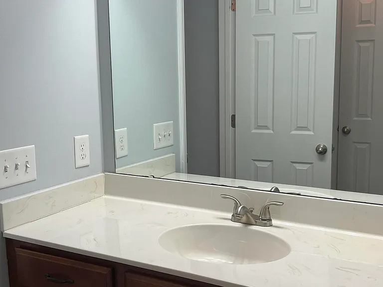 4109 Kittrell Farms Dr #B9 — Photo 31