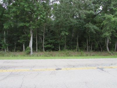 509 Bell Rd, Sumter, SC, 29153