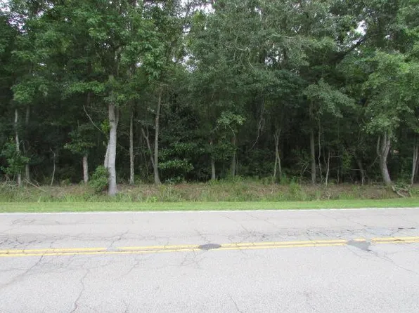 509 Bell Rd, Sumter, SC 29153