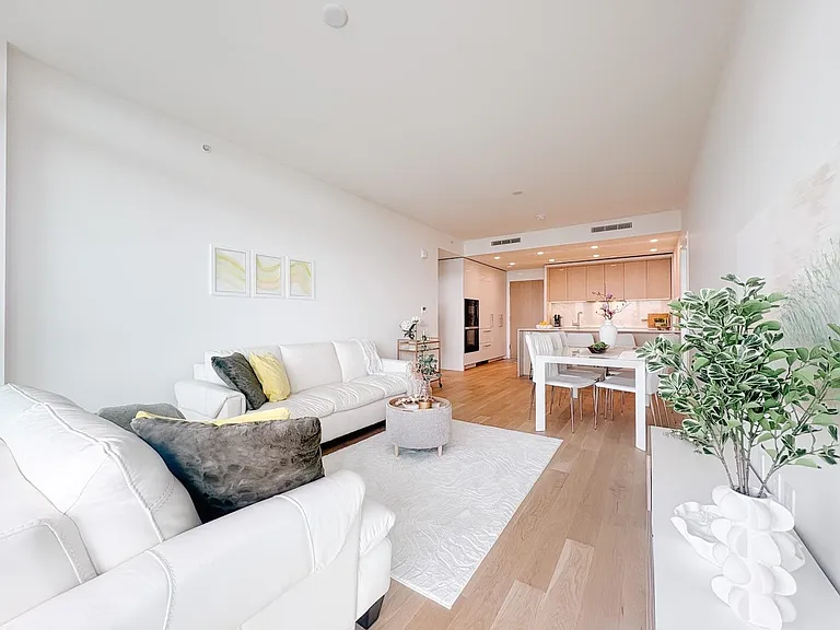 3963 Uplands Way #608 — Photo 4