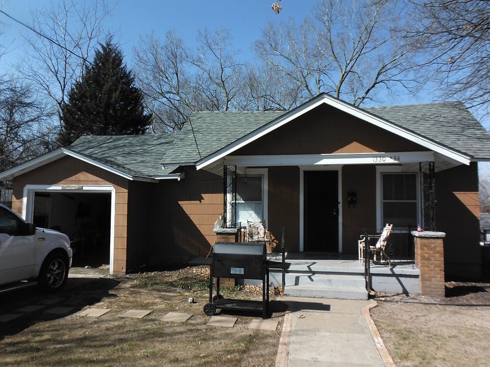 1st image of 1330 N 34th St