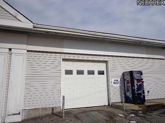 3rd image of 8703 Garfield Blvd