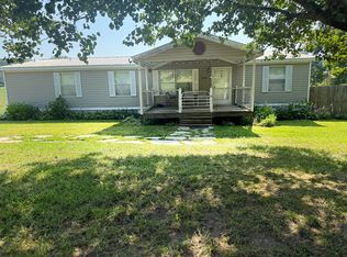 2487 Corinth Rd, La Fayette, GA 30728