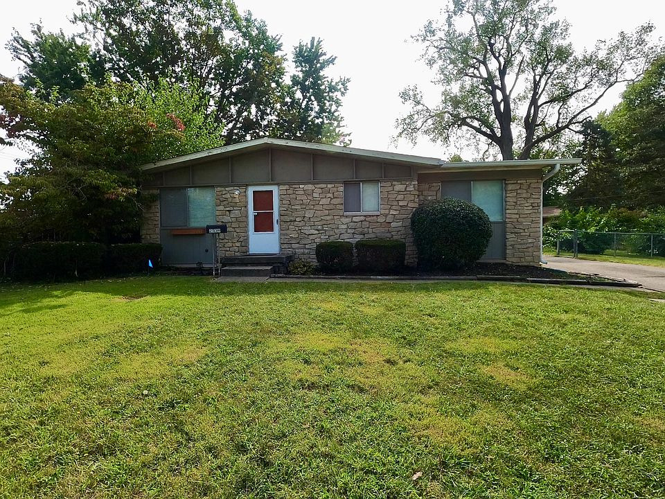 1st image of 2539 Beechcrest Ct