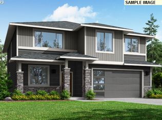 15353 SE Arrowhead Pl #245, Happy Valley, OR 97086