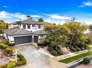 7316 Calle Conifera, Carlsbad, CA 92009