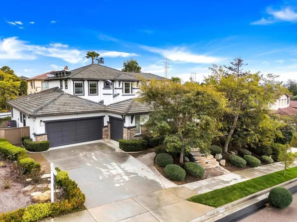7316 Calle Conifera, Carlsbad, CA 92009