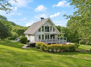 211 Vantrease Rd, Cottontown, TN 37048