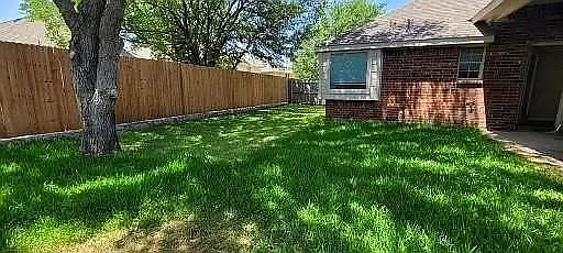 8301 Blacktail Trl — Photo 18