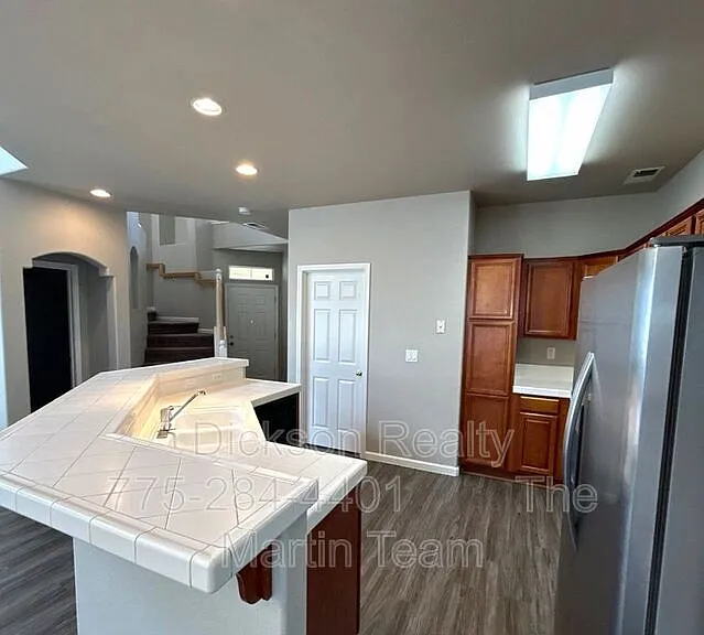 6282 Black Cinder Ct — Photo 8