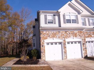 24 Hathaway Ct, Marlton, NJ 08053