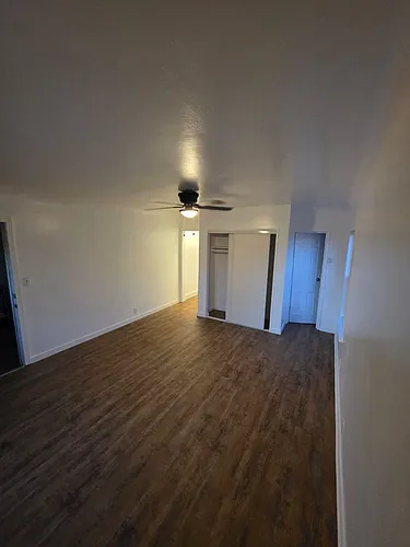 Floor plan 10