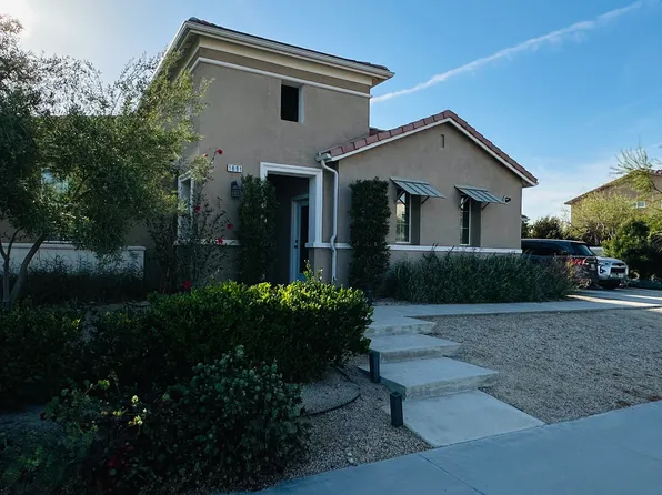 1691 Liv Ct, Redlands, CA 92374