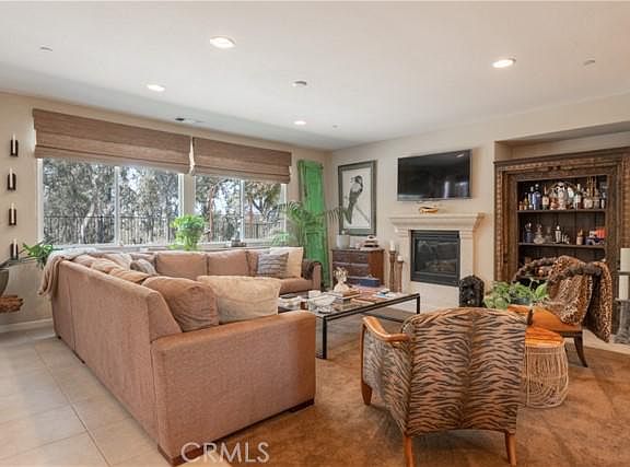 3rd image of 11170 Eliano St