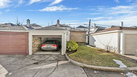 Sold by Remax Real Estate Professionals
