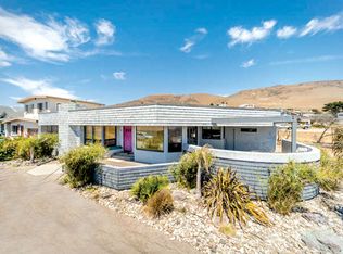 3533 Studio Dr, Cayucos, CA 93430
