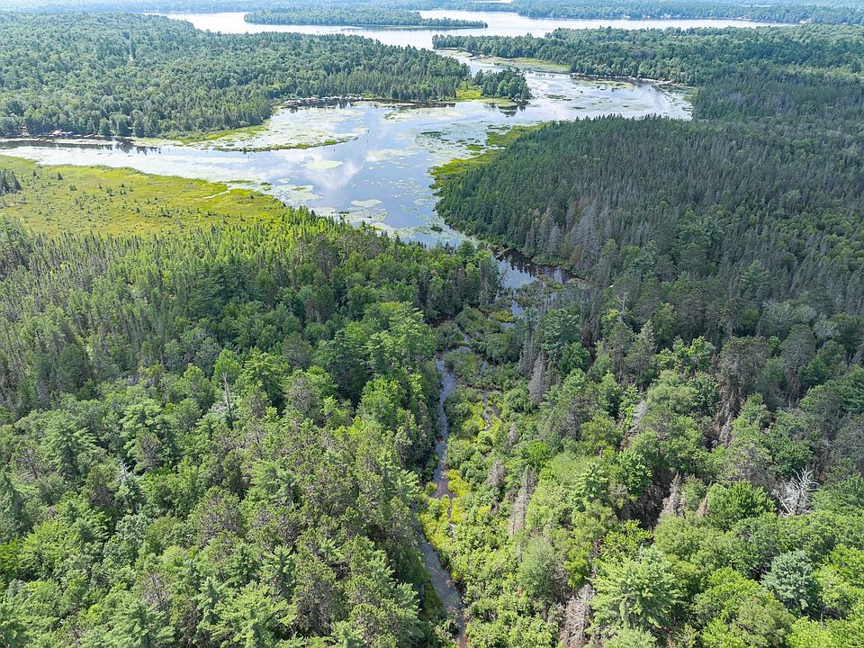 1st image of Dam Rd