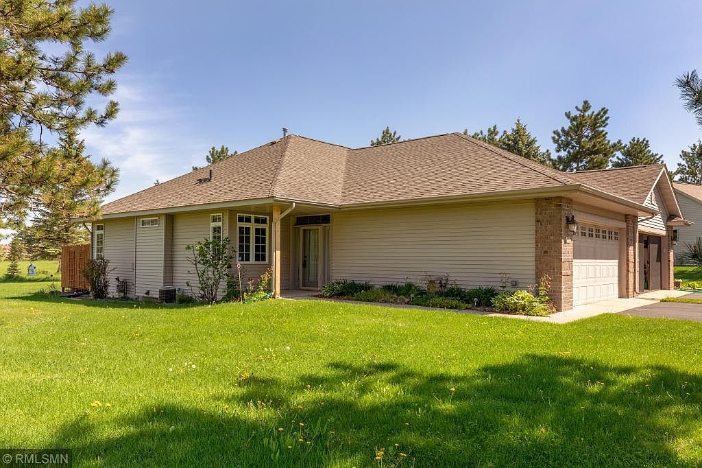 loca♡ Which Ducati Dream Ride Will You Unbox? | TikTok