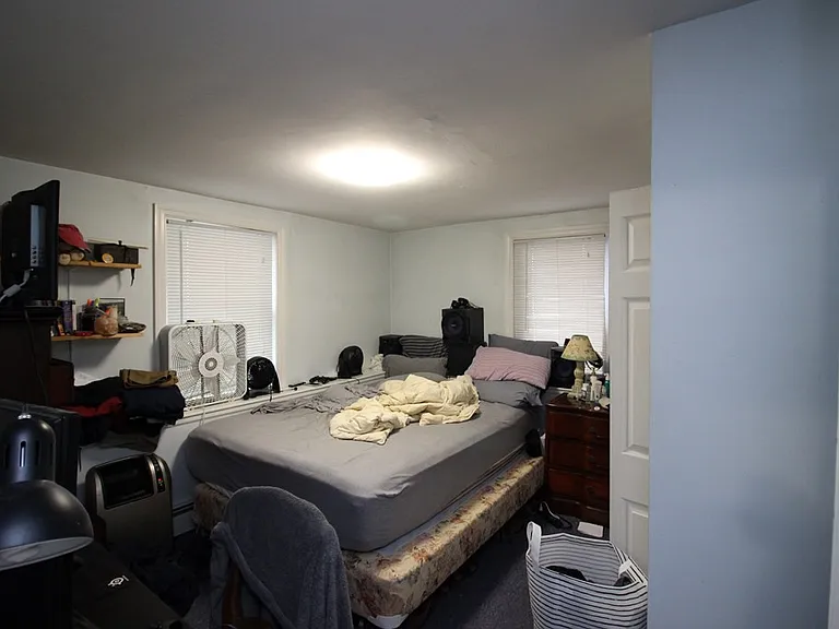 168 Allston St #7 — Photo 6