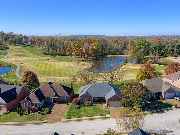 5th image of 6653 Waterford Pl