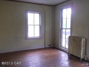 3rd image of 14-16 N Canal St