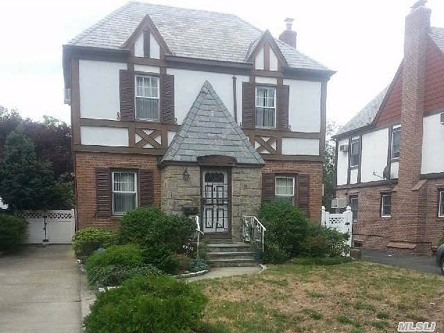 1st image of 5312 212th St