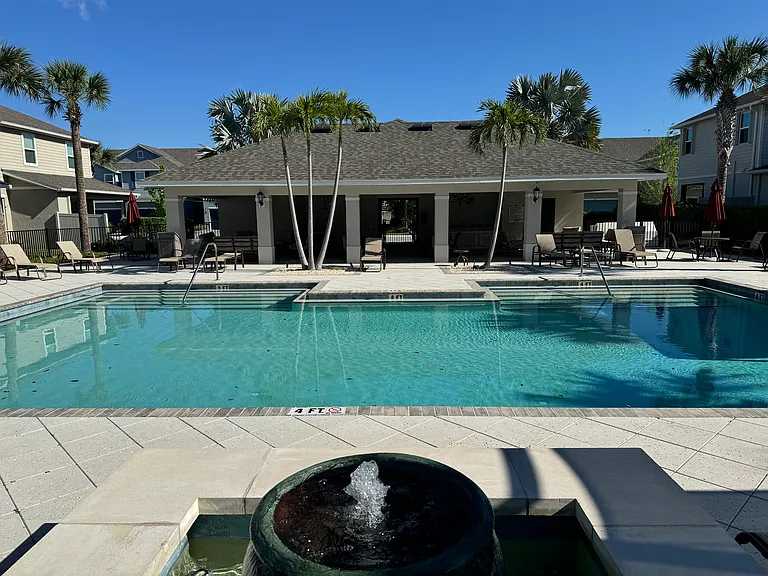 1011 Orchard Arbour Ct — Photo 17