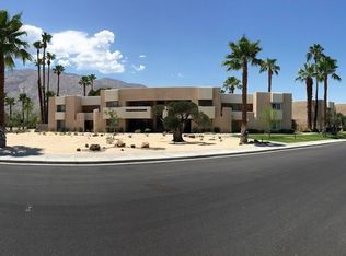 1268 E Ramon Rd UNIT 34, Palm Springs, CA 92264