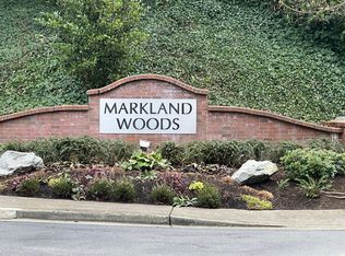 23319 Cedar Way APT K204, Mountlake Terrace, WA 98043