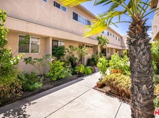 6262 Morse Ave, North Hollywood, CA