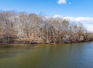 16125 Harris Ct, Orange, VA 22960