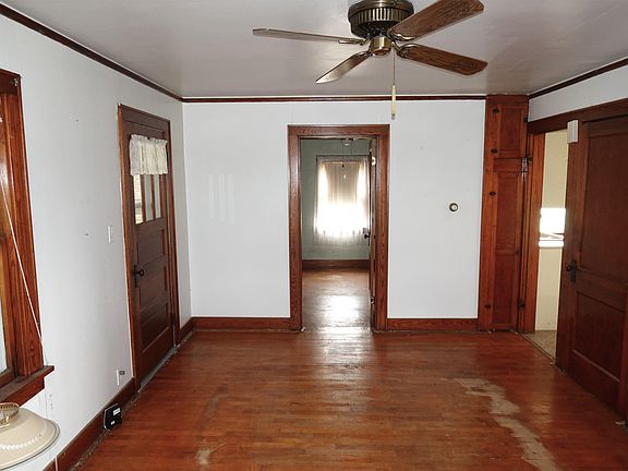 2nd image of N5966 County Road C