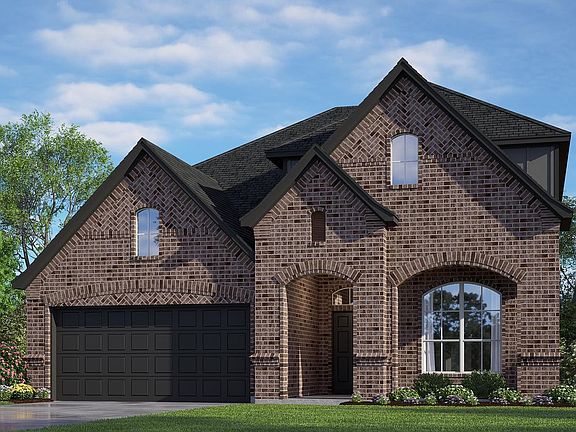 7th image of this home