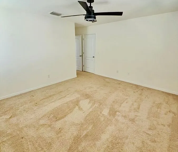 5344 Suncatcher Dr — Photo 12