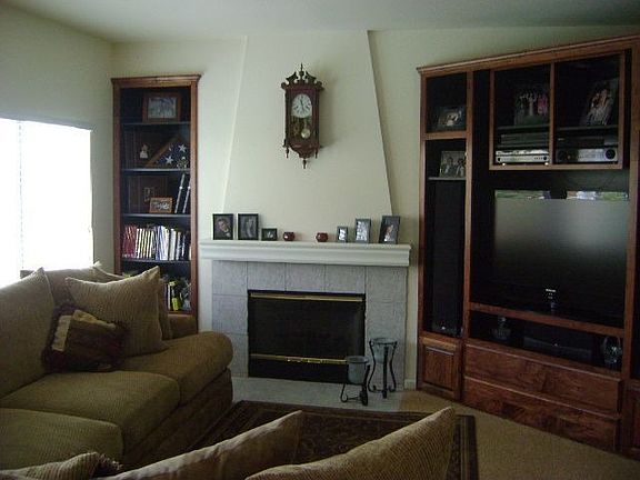 3rd image of 13258 Emerald Bay Ct
