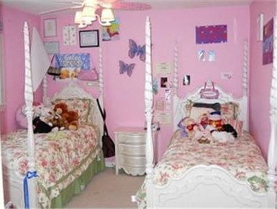3rd image of 4415 Park Paxton Pl